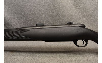Weatherby ~ Mark V ~ .240 Weatherby Magnum - Image 6 of 9