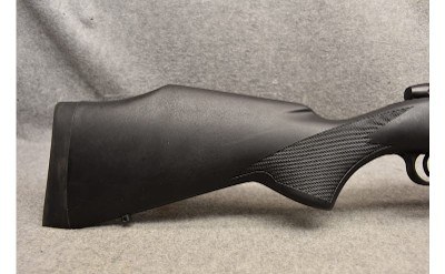 Weatherby ~ Mark V ~ .240 Weatherby Magnum - Image 2 of 9