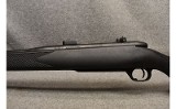 Weatherby ~ Mark V ~ .240 Weatherby Magnum - Image 6 of 9