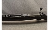 Weatherby ~ Mark V ~ .240 Weatherby Magnum - Image 9 of 9