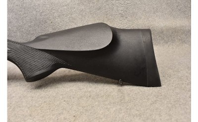 Weatherby ~ Mark V ~ .240 Weatherby Magnum - Image 5 of 9