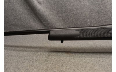 Weatherby ~ Mark V ~ .240 Weatherby Magnum - Image 7 of 9