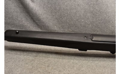 Weatherby ~ Mark V ~ .240 Weatherby Magnum - Image 8 of 9