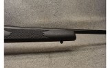 Weatherby ~ Mark V ~ .240 Weatherby Magnum - Image 4 of 9