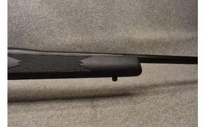 Weatherby ~ Mark V ~ .240 Weatherby Magnum - Image 4 of 9