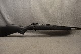 Weatherby ~ Mark V ~ .240 Weatherby Magnum