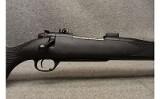 Weatherby ~ Mark V ~ .240 Weatherby Magnum - Image 3 of 9