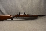 Ruger ~ M77 ~ .22-250 Remington