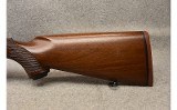 Ruger ~ M77 ~ .22-250 Remington - Image 5 of 9