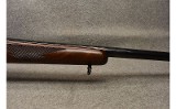 Ruger ~ M77 ~ .22-250 Remington - Image 4 of 9