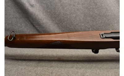 Ruger ~ M77 ~ .22-250 Remington - Image 8 of 9