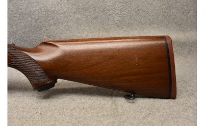 Ruger ~ M77 ~ .22-250 Remington - Image 5 of 9