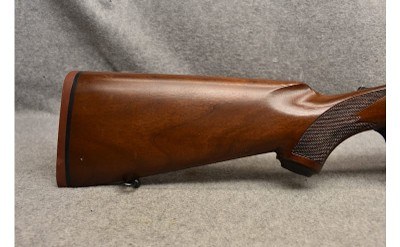 Ruger ~ M77 ~ .22-250 Remington - Image 2 of 9