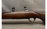 Ruger ~ M77 ~ .22-250 Remington - Image 6 of 9