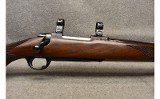 Ruger ~ M77 ~ .22-250 Remington - Image 3 of 9