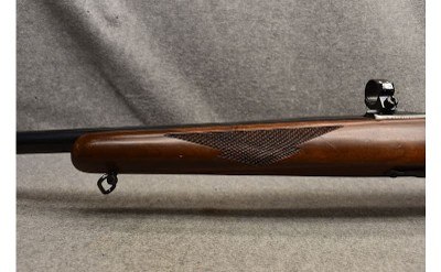 Ruger ~ M77 ~ .22-250 Remington - Image 7 of 9