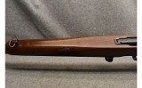 Ruger ~ M77 ~ .22-250 Remington - Image 8 of 9