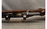 Ruger ~ M77 ~ .22-250 Remington - Image 9 of 9