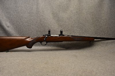 Ruger ~ M77 ~ .22-250 Remington - Image 1 of 9