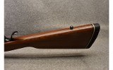 Ruger ~ No. 3 ~ .223 Remington - Image 9 of 10