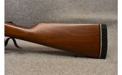 Ruger ~ No. 3 ~ .223 Remington - Image 5 of 10