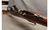 Ruger ~ No. 3 ~ .223 Remington - Image 10 of 10
