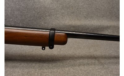 Ruger ~ No. 3 ~ .223 Remington - Image 4 of 10