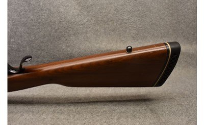 Ruger ~ No. 3 ~ .223 Remington - Image 9 of 10