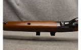 Ruger ~ No. 3 ~ .223 Remington - Image 8 of 10