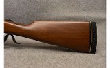 Ruger ~ No. 3 ~ .223 Remington - Image 5 of 10
