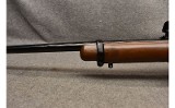 Ruger ~ No. 3 ~ .223 Remington - Image 7 of 10
