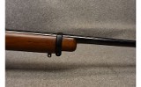 Ruger ~ No. 3 ~ .223 Remington - Image 4 of 10