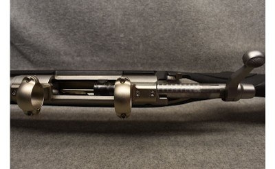 Remington ~ 700 ~ .25-06 Remington - Image 9 of 9
