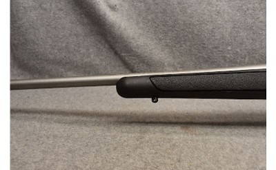 Remington ~ 700 ~ .25-06 Remington - Image 7 of 9