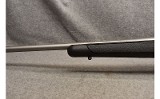 Remington ~ 700 ~ .25-06 Remington - Image 7 of 9