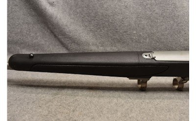 Remington ~ 700 ~ .25-06 Remington - Image 8 of 9