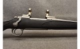 Remington ~ 700 ~ .25-06 Remington - Image 3 of 9