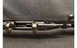 Remington ~ 700 ~ .25-06 Remington - Image 9 of 9