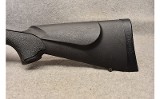 Remington ~ 700 ~ .25-06 Remington - Image 5 of 9