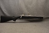 Remington ~ 700 ~ .25-06 Remington