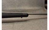 Remington ~ 700 ~ .25-06 Remington - Image 4 of 9