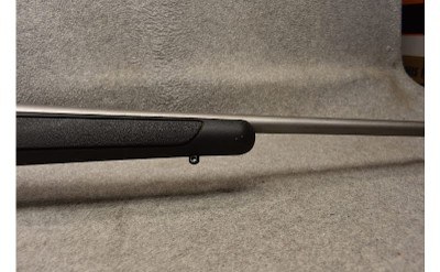 Remington ~ 700 ~ .25-06 Remington - Image 4 of 9