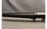 Remington ~ 700 ~ .25-06 Remington - Image 8 of 9