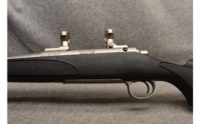 Remington ~ 700 ~ .25-06 Remington - Image 6 of 9
