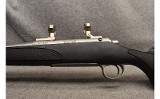 Remington ~ 700 ~ .25-06 Remington - Image 6 of 9