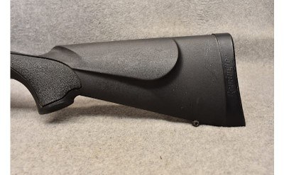 Remington ~ 700 ~ .25-06 Remington - Image 5 of 9