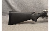 Remington ~ 700 ~ .25-06 Remington - Image 2 of 9