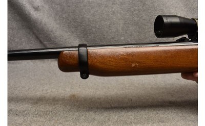 Ruger ~ Carbine ~ .44 Remington Magnum - Image 7 of 9