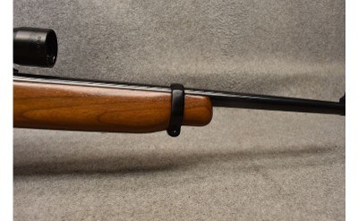 Ruger ~ Carbine ~ .44 Remington Magnum - Image 4 of 9