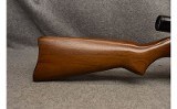 Ruger ~ Carbine ~ .44 Remington Magnum - Image 2 of 9